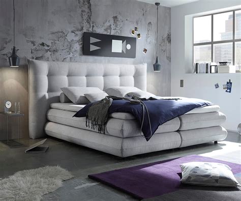 Massivholz doppelbett 180x200 kernbuche massiv geölt bett. Bett 180X200 Preisvergleich • Die besten Angebote online kaufen