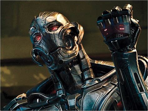 Then And Now Actors Who Played Villains In The Marvel Cinematic Universe