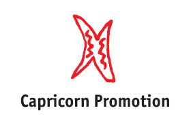 Oficiální profil skupiny divokej bill! Artists - capricornpromotion.cz