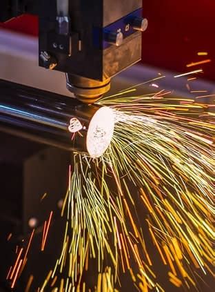 How To Raise Overall Value With Custom Metal Fabrication Techniques