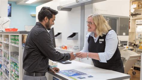 Find & download free graphic resources for coronavirus. COVID-19 Response | Western Victoria Primary Health Network