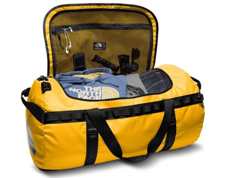 Must Read • 20 Best Travel Duffel Bags 2021