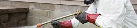 Rancho cucamonga pest control offered by ecowise certified hearts pest management. Contact Us - Pest Control and Exterminators of Rancho ...