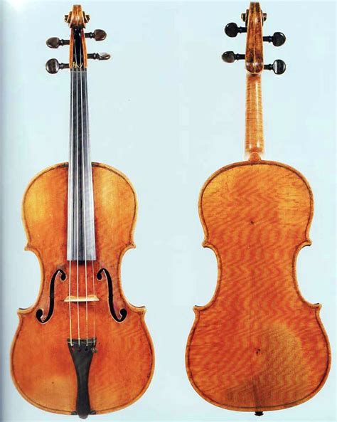Lorenzo Storioni Violin 18th C Cremona | Violin student, Violin, Violin ...