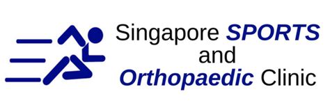Healthspan With Lifespan The New You With The New Knee Singapore