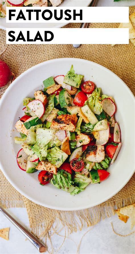 These vegetarian middle eastern recipes have you covered. Pin on ! Best Recipes on Pinterest