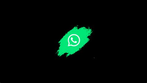 How To Use Whatsapp Web On Android Phone