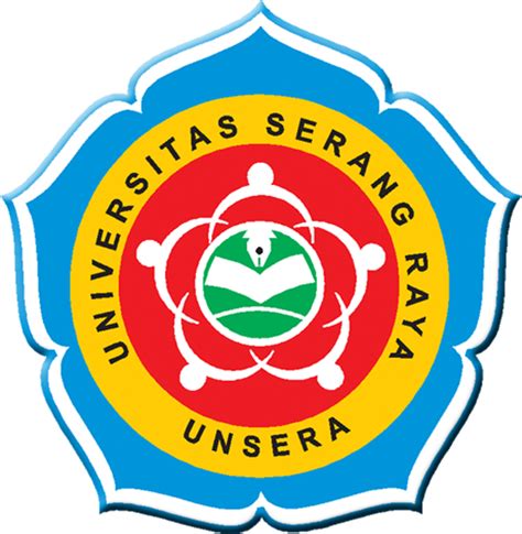 The above logo image and vector of ukm logo you are about to download is the intellectual property of the copyright. Logo UNSERA dan UKM KAMUS PNG type ~ A.R.F