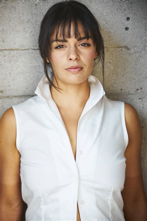 Tatiana Zappardino American Actress ~ Bio Wiki Photos Videos