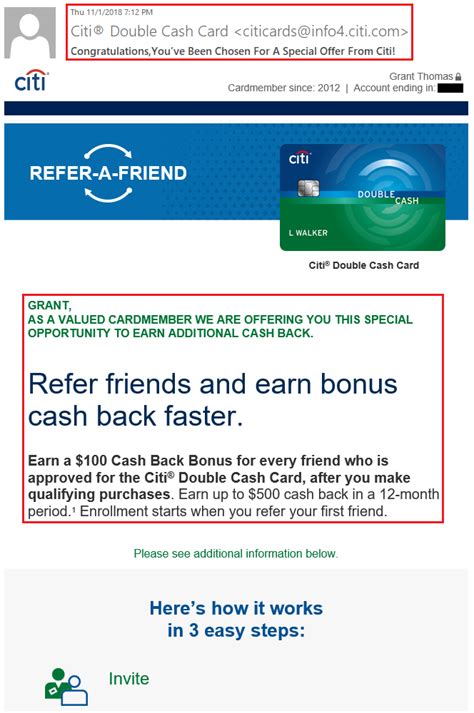 The citi® secured mastercard® and the citi rewards+℠ student card. Citi Double Cash: $125 Cash Back Sign Up Bonus After $625 Spend (Targeted Referral)