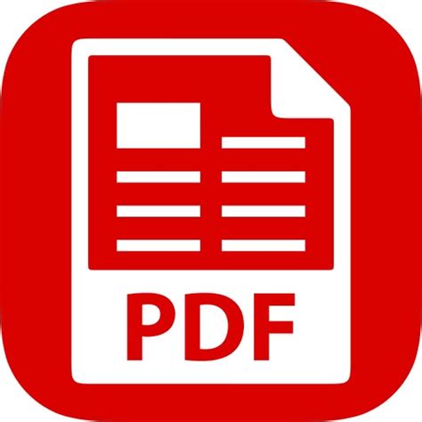 Pdf Editor And Reader Create Edit And Sign Pdfs By Catrnja Dev