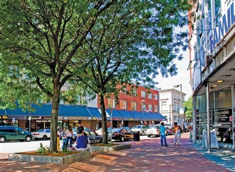 Other popular stores in malden, ma. From the Sideline to the Mainstream - Malden Massachusetts ...