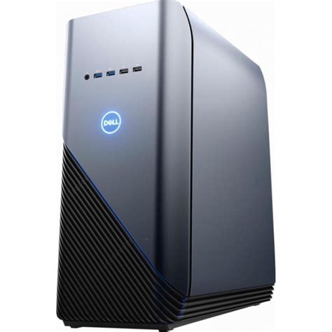 Desktop Dell Inspiron 5680 Intel Core I5 5680 Hexa Core Win 10
