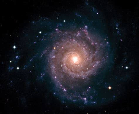 Galaxia Espiral Barrada 2608 Las Galaxias Espirales Barradas Batanga Alrededor De Esta