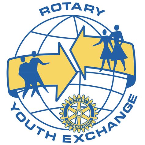 Rotary Youth Exchange Rotary Club Of Colorado Springs
