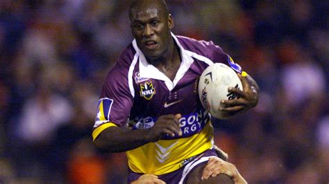 nrl news 2021 wendell sailor reveals best mad monday tale phil gould prank call herald sun