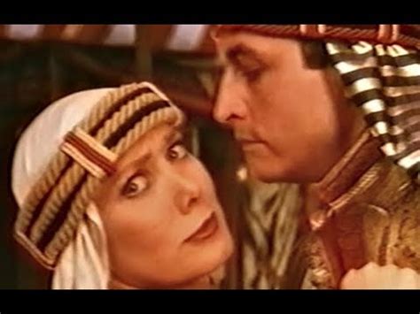 You are watching the movie summer 1993 (2017). Adverts, trailers, continuity - Sky One - Summer 1993 ...