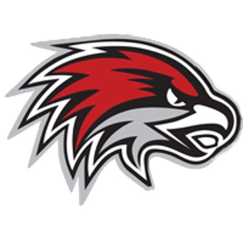 The Forest Hills Eastern Hawks Scorestream