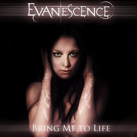 Stream Evanescence Bring Me To Life Min Remix By Min Listen