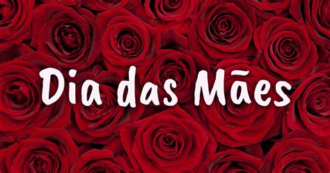 Feliz dia das mães, vovó! Mensagens para o Dia das Mães - Mundo das Mensagens