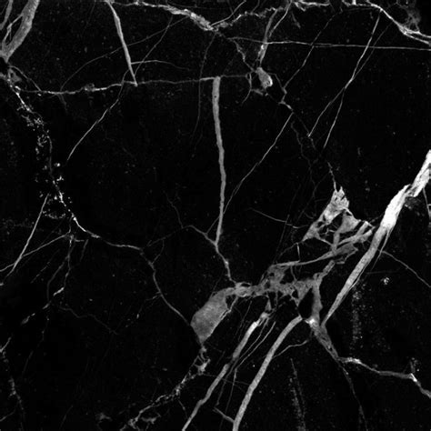 10 Best Black Marble Iphone Wallpaper Full Hd 1080p For Pc