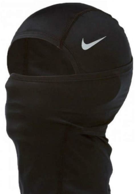 Best Ski Masks Reviewed And Rated 2022