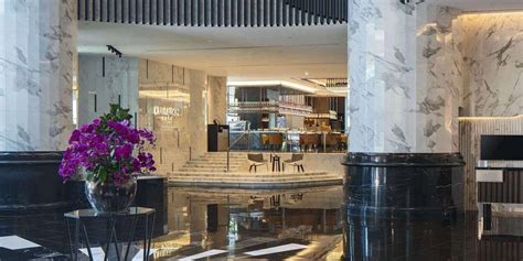 Renaissance Kuala Lumpur Hotel Discover Renaissance Hotels