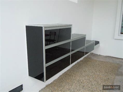Shoe cabinet design jb johor bahru malaysia renovation. Aluminum Shoe Cabinet Aluminium Shoe Cabinet Aluminium ...