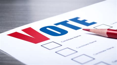 In the bigger elections, the presidential or gubernatorial, the secretary of state's office sends out early absentee ballot requests to every voter in ohio. How do I get an absentee ballot in Ohio? | wtol.com