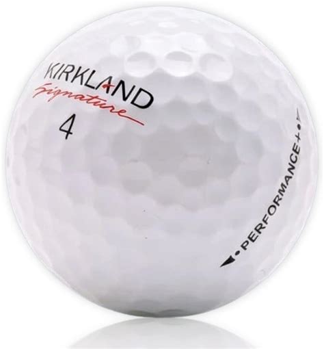 Golf Ball Monkey Cheap Recycled Golf Balls Kirkland