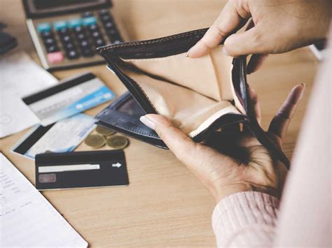 The scope of the relief is expanded to include the purchase of printed daily newspapers, smart phones or tablets, internet subscriptions as well as gymnasium. COVID-19: Report finds 30 per cent of B.C. residents ...
