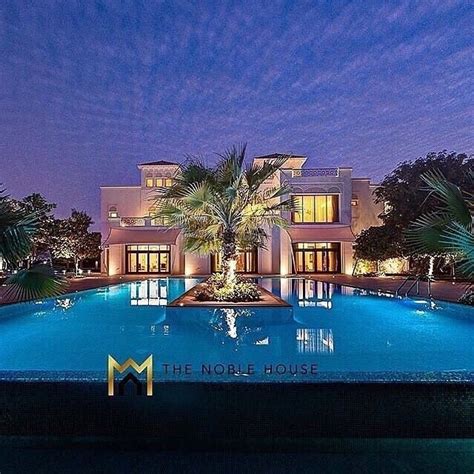 Al Barari Residences Beautiful Mansion For Sale Contact Us For More