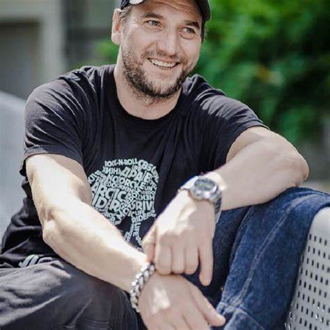 Руслан сасин фото актер похудел Руслан Сасин Похудел Фото До И После – Telegraph Руслан Сасин Похудел Фото До И После – Telegraph Руслан сасин фото актер похудел