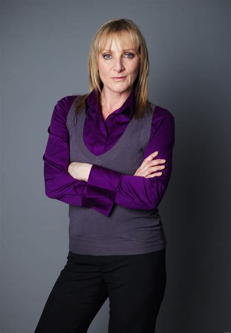 Lesley Sharp Images Lesley Sharp Actresses Photo