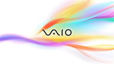 Sony Vaio Wallpapers 53 Images