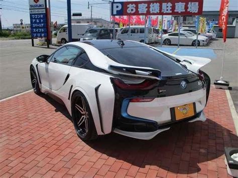 Bmw x5 german price list released. Bmw I8 Price In Philippines : Bmw I8 Base Grade 2015 White ...