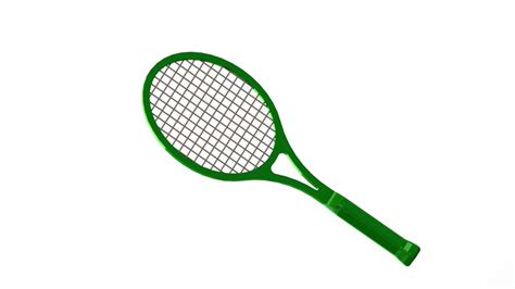 Are you looking for the best images of tennis racquet drawing? How to draw tennis racket - YouTube