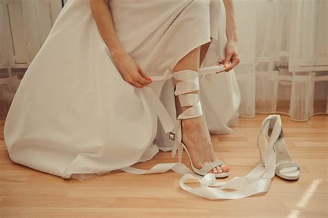 Tips On Buying The Best Wedding Shoes Your Premium Reviews
