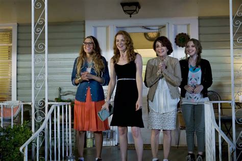 Moms Night Out Held Together By Wacky Band Of Character Actors National Catholic Reporter