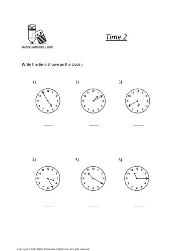 Make user generated sheets for each of the four operations and also to practice your times tables and money skills. Key Stage 2, Year 3 and 4, maths worksheets by claire1580 ...