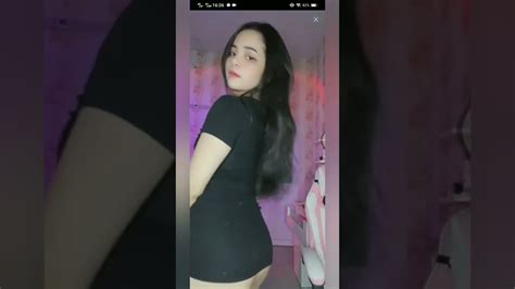 Ni Ni Bigo Live Sexy Lộ Hàng Youtube