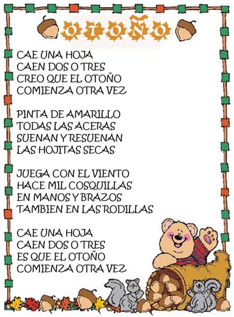 Poemas De Rimas