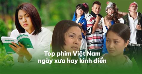 Top 6 Phim Việt Nam Hay Mới Nhất Năm 2022 Kiến Thức Cho Người Lao