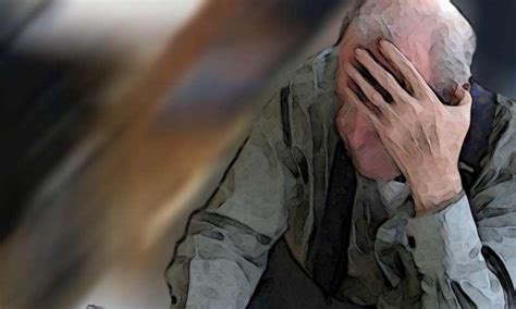 dementia deaths have doubled in two decades nexus newsfeed