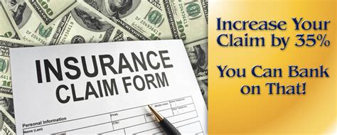 By auto club indemnity company in oh, ky and wv ; Insurance Claims: Aaa Insurance Claims