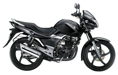 Suzuki all bikes price in bangladesh. Suzuki Access, Slingshot, GS150 R, Swish to be upgraded