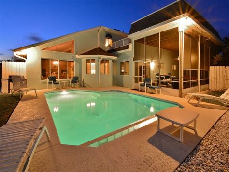 Find several communities of homes for sale in daytona beach, fl built with your needs and lifestyle in mind. VacationRentals411.com: Daytona Beach, Florida: Daytona ...