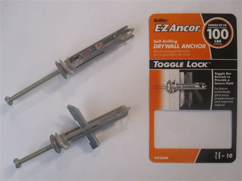 Check out our anchor toggle selection for the very best in unique or custom, handmade pieces from our clasps shops. Nebraska Inspections: Installing a wood stove: anchoring ...