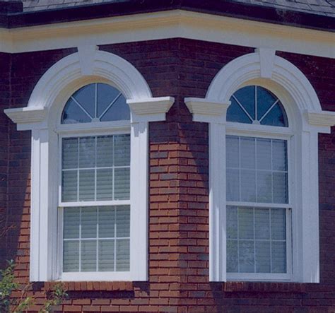 Precast and moulding decorations for house, building and establishment,.free estimate, and choose your own design. DuraClassic Composite Fiberglass Columns Image Gallery ...