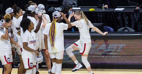 Hereda san pablo burgos burg. 2021 NCAA women's basketball tournament odds: Opening ...